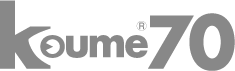 koume70ng_logo