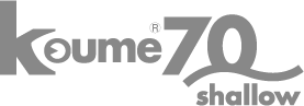koume70sng_logo