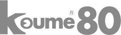 koume80ng_logo