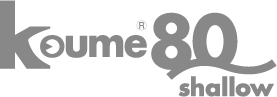 koume80sng_logo