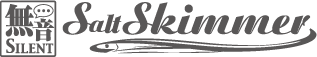 skimmer_logo