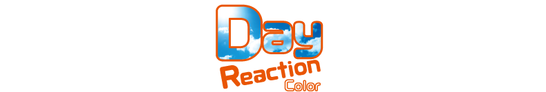 dayrc_logo