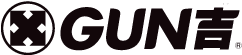 gunkichi_logo