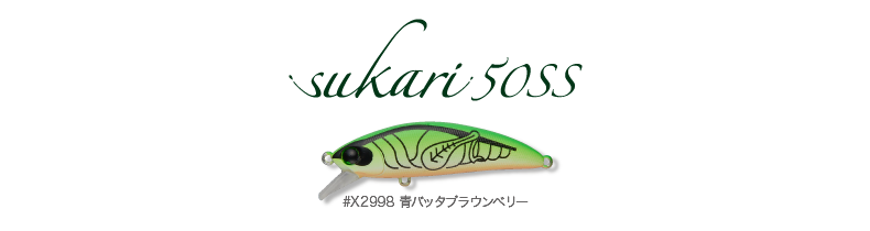 insectc_sakari50ss