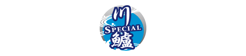 kawasuzuki_logo