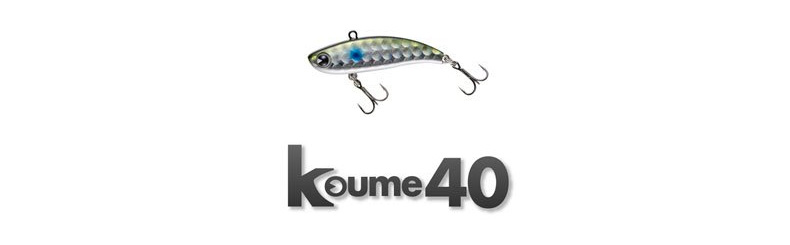 koume40