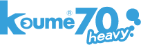 koume70h_logo