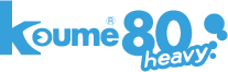 koume80h_logo