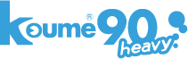 koume90h_logo