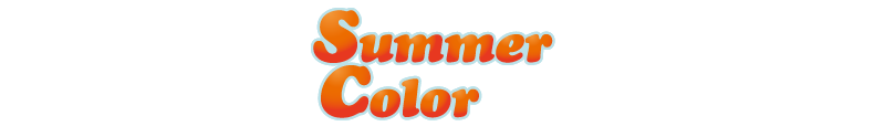 scolor_logo