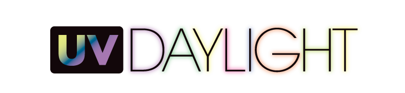 uv_dl_logo