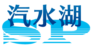 kisuiko_logo