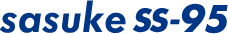 kisuiko_sasukess95_logo