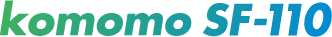 komomo110_logo