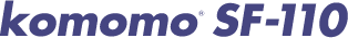 bansyu_logo_komomo110