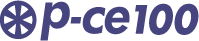 bansyu_logo_pce01000