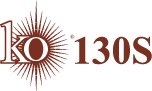ko130_logo