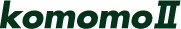 ochiayu_komomo2_logo