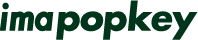 ochiayu_popkey_logo
