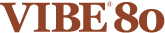 vibe80_logo