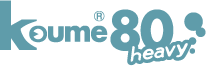 hensyoku_koume80h_logo