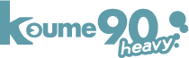 hensyoku_koume90h_logo