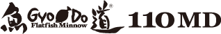 hirame__gyodo110md_logo
