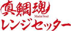 madai_logo