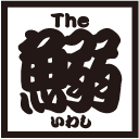 iwashi_logo