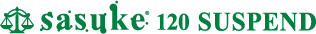 sasuke120suspend_logo