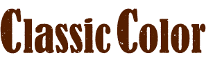 clc_logo