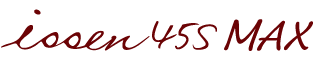 issen45max_logo