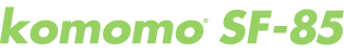 komomo85_logo