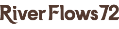 riverflows72_logo