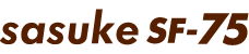 sasukesf75_logo