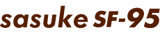 sasukesf95_logo