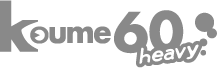 chiayu_koume60h_logo