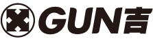 gunkichi_logo