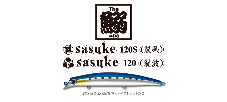 iwashi_sasuke120r_03
