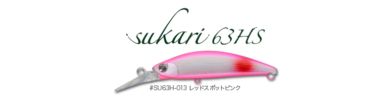 sukari63h