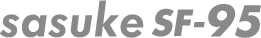 tester_sasukesf95_logo
