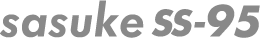 tester_sasukess95_logo