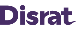 disrat_logo