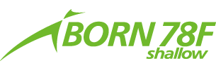 iborn78fshallow_logo