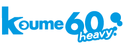 koume60h_logo