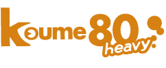 koume80h_logo