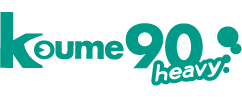 koume90h_logo