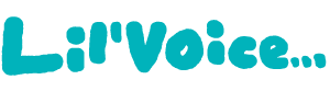 lv_logo