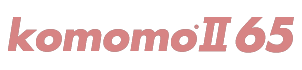 ono_komomo265_logo