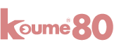 ono_koume80_logo